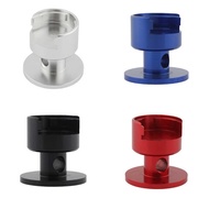 Suitable for BMW F650GS 08 F700GS Coil Spark Plug Removal Tool Quick Release Wrench High Bag