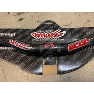 Amoeba Handlebar HB-M115 MTB X-Country