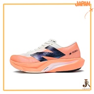 New Balance FuelCell Rebel v4 Running Shoes for Women