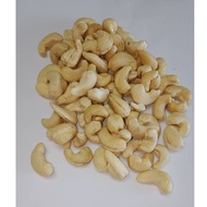 印度生腰豆 RAW CASHEW NUT 100G/500G