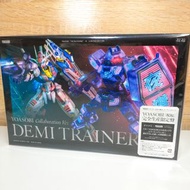 alan322hk日本代購 機動戰士 高達 水星之魔女 主題曲 祝福 YOASOBI 完全生產限定盤 連 模型