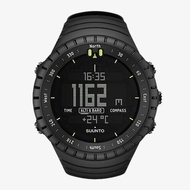 Suunto Core All Black