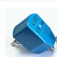 L3X3 Paddle Flow Switch, Mechanical Flow Switch, Water Flow Switch
