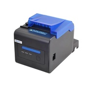 Printer Barcode Xprinter C300H (Lan-Black)