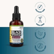 Dầu hạt thì là đen 1 JymvKnxr