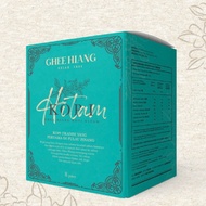 Ghee Hiang Penang Black Coffee (Kopi)