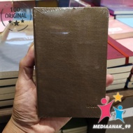 Front notebook D12 A601