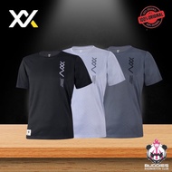 New Product [MY] MAXX Pattern T-Shirt MXGT079S-5XL