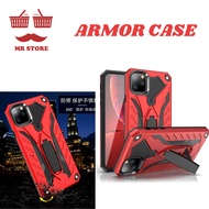 Xiaomi Pocophone M3 M3Pro Mi 9T/9TPro 10T/10TPro 11T/11TPro K20/K20Pro Max2 Armor Proectable Anti Sh