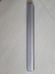 philips 長條形電腦喇叭