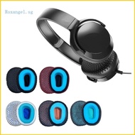 ROX 1 Pair Wireless Headphones Ear Cushions Headsets Earpads for Riff Headphones