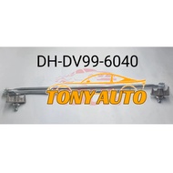 WIPER LINK DAIHATSU DELTA DV99 1985Y 3 TON