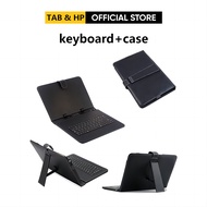 tablet PC leather case 10.8inch 8 inch vertical leather case protective cover leather case tablet ke