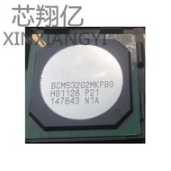 BH QFP package series chips BCM53202MKPBG BGA Brand new original