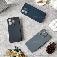 {SandStone} SoftCase Realme 15T Silicon Anti Slip Casing | Realme15T Casing | (Pay on Delivery) | An