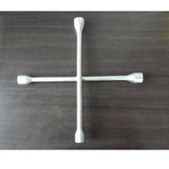 Cross Wheel Lock 17 19 21 23 KDR JAPAN Open Wheel Bolt Car Truck Workshop high quality G0D Q0 Price