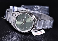 นาฬิกาผู้หญิง Seiko Quartz รุ่น SUR533P / SUR533P1