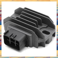 (ZWNA) New 21066-0042 Voltage Regulator Accessories For KX KX450 KX250 KSF450 32800-05F10 For RV 125