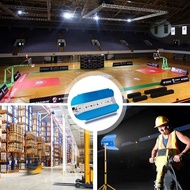 50W STREET LIGHT 100W LED PJU SUNLAMP OUTDOOR SPOTLIGHT STREET LIGHT 50 W 100 W/