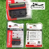 HONDA RSX150 RACING ECU MISHIKAWA