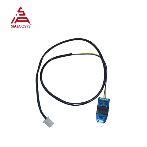VOTOL Controller USB Cable for Controller Programming