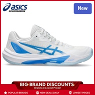 EUBC QRBN SKY ELITE FF 3 Unisex Sneakers DYNF