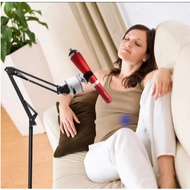 ♧Terahertz Blower Device Iteracare Light Magnetic Healthy Physiotherapy Machine Body Care Pain Relie