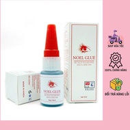 Gel Glue For Beginners To Lash Tools-Mi Eyelash Extensions-Mi Tray-Mi fan