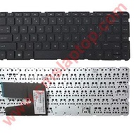 Quality Keyboard HP Pavilion 14-E0 14-R 240-G2 240-G3 Series