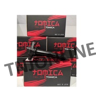 TOMICA PLUG COIL NISSAN SENTRA N16 - 22448-4M500