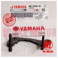 NMAX 2DP-F5920-50 ORIGINAL YAMAHA CALIPER BRACKET