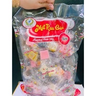 Jelly Jam Balls - Type 1 - 100G / 250G / 500G