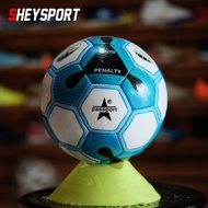 Passport Futsal Ball