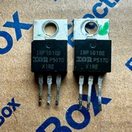 Mosfet IRF1010E F1010E