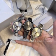 New Style DAISKA Snake Bone Watch Women's Watch Snake Bone Year of the Snake Limited Quartz Watch Wa