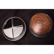 La Marzocco Merchandise Whole Powder Device-Metal Top Wood