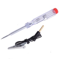[Chicnest] Car Voltage Circuit Tester For 6V/24V DC System Probe Continuity Auto Test Light
 BU