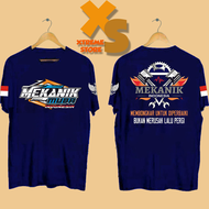 Fashion  DISTRO PRIA MEKANIK MUDA INDONESIA  XTREME-STORE 2023