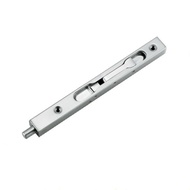 Grendel Pintu Tanam 6 Inch Flush Bolt Slot Pintu Flush Bolt Dekkson