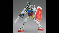 全新 訂貨 魂限定 PB 限定 HG 1/144 RX-78-02 GUNDAM (CUCURUZ DOAN’S ISLAND Ver.) 高達模型 Gundam 0079 德安之島 元祖 高達 亞寶