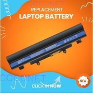 ACER Aspire 511G 511P 571G E5-571PG E5-521 P246 P246-M P256-M 471G E15 E5-411 572 E5-511 E5-421 E5-4
