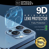 （Great. Cell phone case）100 9D Camera Lens Tempered Glass For iPhone 11 Pro Max Screen Protector Lens Protect Film Sticker Cover