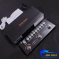 Cuvave Mvave M-Vave Cubabe Cube Baby Guitar Effects