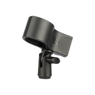 Microphone Clip Condenser Microphone Clip Large Diaphragm Clip Large Universal Clip Multi-Function M