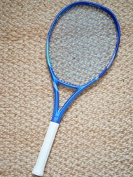 Yonex EZONE α 100 (Unstrung 275g) 2025 Tennis Racket