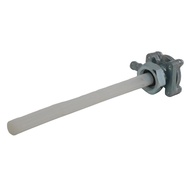 Ready stock cod new Fuel Tank Switch Valve Tap Cock assembly  motorcycle accessories for Honda CB400