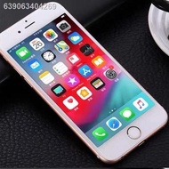✗Genuine second-hand Apple mobile phone 6th generation iPhone6th generation game console student mac