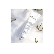 Eaoron Hyaluronic Cleanser 100ml 洗面奶