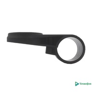 YosunJon] Bicycle Handlebar Computer Holder For GARMIN Speedometers Road Bike TT Rest Bar Odometer M