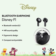F1 Bluetooth Headphones 9D HIFI Sound with c Sports Headphones Noise CancellingHT99 OZC7